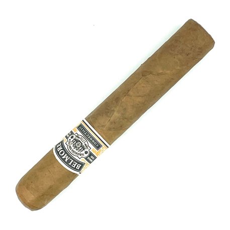 Belmore Connecticut Toro Grande