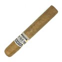 Belmore Connecticut Toro Grande
