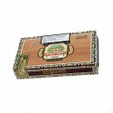 Arturo Fuente Rosado 56 25 Stk. (Kiste)