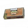 Arturo Fuente Rosado 56 25 Stk. (Kiste)