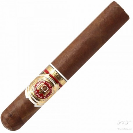 Arturo Fuente Rosado 56 25 Stk. (Kiste)