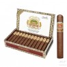 Arturo Fuente Rosado Magnum R 60, 10 Stk.