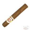 Arturo Fuente Rosado Magnum R 60, 10 Stk.