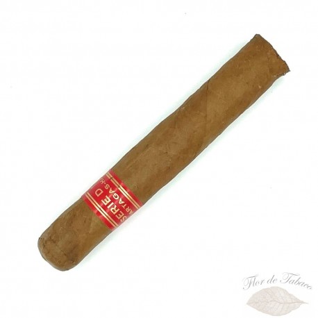 Partagas Serie D No. 4, 5 Stück