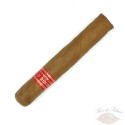 Partagas Serie D No. 4, 5 Stück