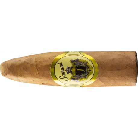 Samaná X-Tra 10 Stück (Kiste)