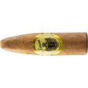 Samaná X-Tra 10 Stück (Kiste)