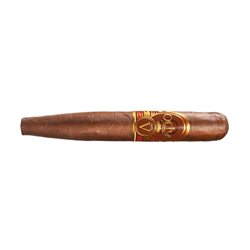 Oliva Serie V 135th Aniversario Edicion Real