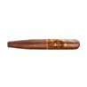 Oliva Serie V 135th Aniversario Edicion Real