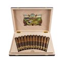 Oliva Serie V 135th Aniversario Edicion Real, Limited Edition