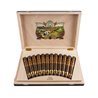 Oliva Serie V 135th Aniversario Edicion Real, Limited Edition