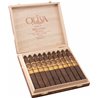 Oliva Serie V Melanio Maduro Torpedo 10 Stück (Kiste)