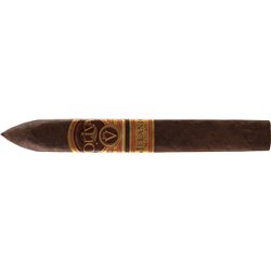 Oliva Serie V Melanio Maduro Torpedo 10 Stück (Kiste)