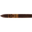 Oliva Serie V Melanio Maduro Torpedo 10 Stück (Kiste)