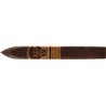 Oliva Serie V Melanio Maduro Torpedo 10 Stück (Kiste)