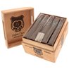 Asylum 13 Robusto 20 Stück (Kiste)