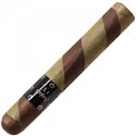 Asylum 13 Ogre Toro Gordo 20 Stück (Kiste)