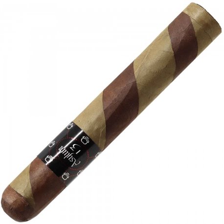 Asylum 13 Ogre Toro Gordo 20 Stück (Kiste)