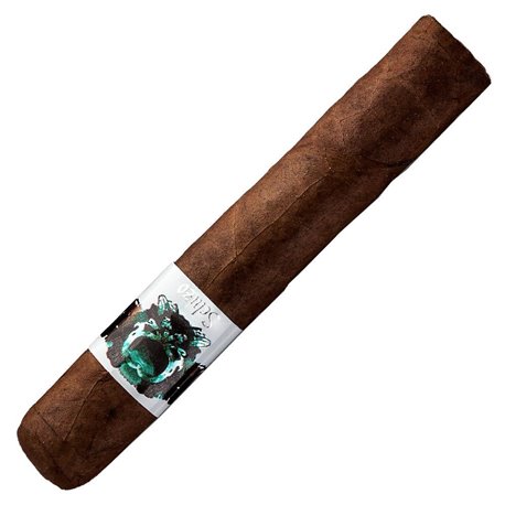 Schizo Robusto 20 Stück (Kiste)