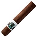 Schizo Robusto 20 Stück (Kiste)