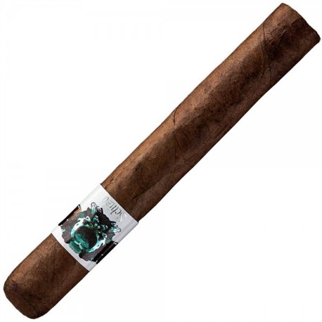 Schizo Toro 20 Stück (Bundle)