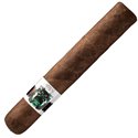 Schizo Toro Gordo 20 Stück (Bundle)