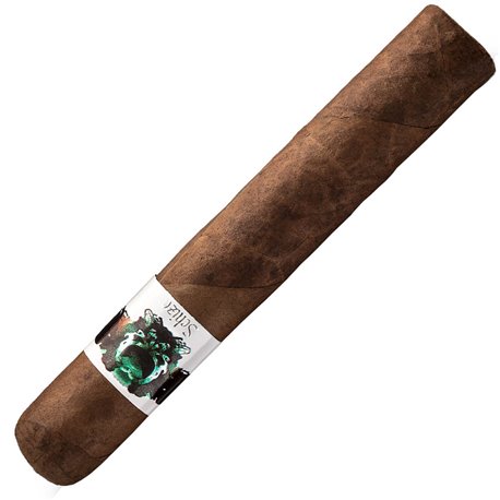 Schizo Toro Gordo 20 Stück (Bundle)