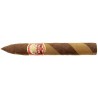 The Circus Twister (Torpedo) 10 Stk.