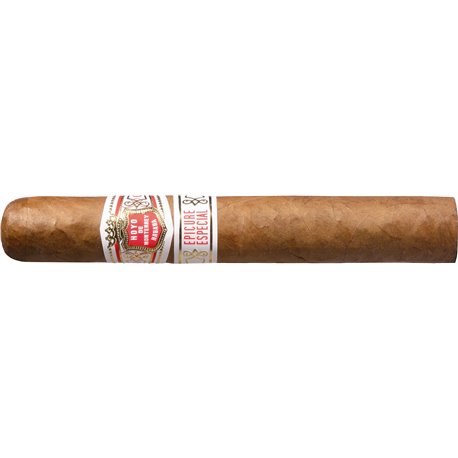 Hoyo de Monterrey Epicure Especial, 5 Stück