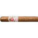 Hoyo de Monterrey Epicure Especial, 5 Stück