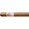 Hoyo de Monterrey Epicure Especial, 5 Stück