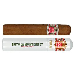 Hoyo de Monterrey Epicure No. 2 AT, 3er Set