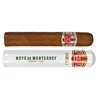 Hoyo de Monterrey Epicure No. 2 AT, 3er Set