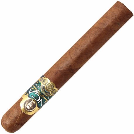 Inca Tambo 5 Stk.