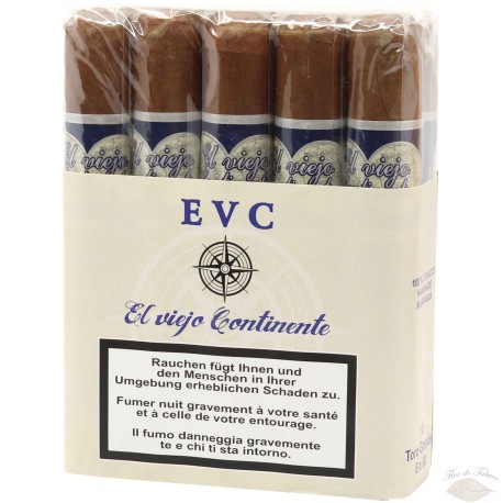 El viejo Continente Gran Toro Bundle 10 Stück