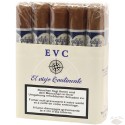 El viejo Continente Gran Toro Bundle 10 Stück