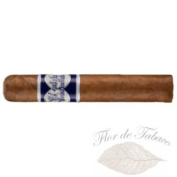 El viejo Continente Gran Toro Bundle 10 Stück