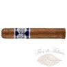 El viejo Continente Gran Toro Bundle 10 Stück