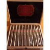 Kristoff 685 Woodlawn Toro 10 Stk. (Kiste)