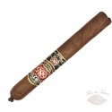 Kristoff 685 Woodlawn Toro 1 Stk.