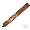 Kristoff 685 Woodlawn Toro 1 Stk.