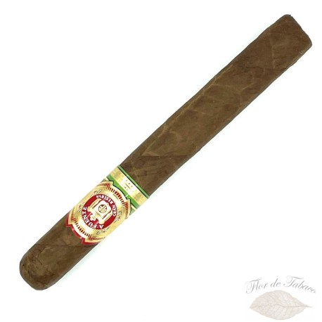 Arturo Fuente 8-5-8, 10 Stk.