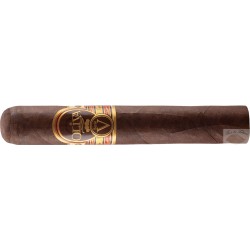 Oliva Serie V Double Toro 24 Stück (Kiste)