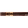 Oliva Serie V Double Toro 24 Stück (Kiste)