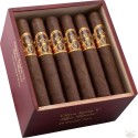Oliva Serie V Double Toro 24 Stück (Kiste)