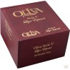 Oliva Serie V Double Toro 24 Stück (Kiste)