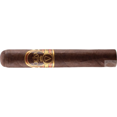 Oliva Serie V Double Toro 24 Stück (Kiste)