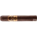 Oliva Serie V Double Toro 24 Stück (Kiste)