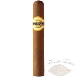 DOMINICO Robusto Bundle (10 Stk.)