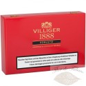 VILLIGER 1880 Robusto 20 Stück, (Kiste)